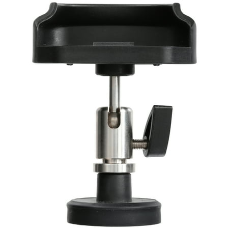 

Night Stick® Multi-Angle Magnetic Base for XPP-5570 & XPR-5572 Series Lights