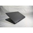 thumbnail image 4 of Dell Latitude 3540 15 Pouces i5-13th 16 Go 256 Go, 4 of 6