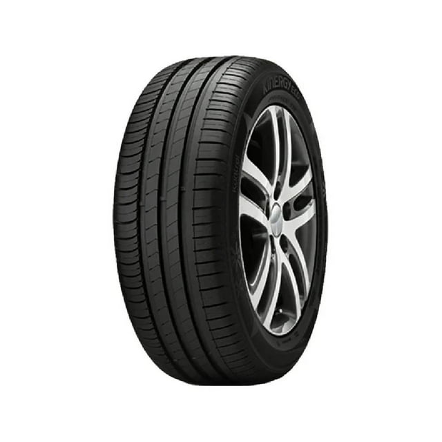 Llanta 195/60R15 ZWARTHZ ZWARTHZ KINERGY ECO 88H