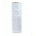 thumbnail image 3 of StriVectin SD Advanced Plus Intensive Moisturizing Concentrate, 2 oz, 3 of 5