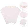 thumbnail image 4 of 100 papeles para impresión de camisetas, papeles de transferencia térmica, materiales de transferencia térmica, papel para patrones de camisetas, 4 of 6