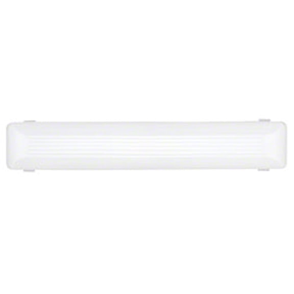 New Goodmark Dome Light Lens, Fits 1968-1977 Chevrolet Chevelle