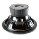 thumbnail image 1 of Sub Woofer Pioneer 12 2000w 600w Rms Doble Bobina TS-D12D4, 1 of 2