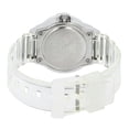 thumbnail image 3 of Reloj CASIO LRW-200HS-7EVCF POP Blanco, 3 of 3