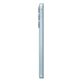 thumbnail image 4 of Smartphone Samsung Galaxy M35 5G 6GB RAM 128GB ROM Azul Claro Desbloqueado, 4 of 4