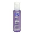 thumbnail image 1 of Clean & Clear Nettoyant moussant démaquillant, 177 ml, 1 of 1