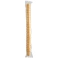 thumbnail image 2 of JOY #10 Flat Bottom Cake Cone - 720/Case, 2 of 4