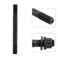 thumbnail image 2 of Kit de espárragos de cabeza ANGGREK para EVO8 11 Mm 207-4203, 2 of 8