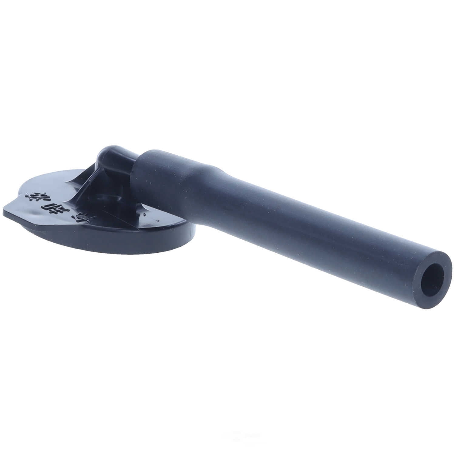 Motorad T162 Standard Coolant Recovery Tank Cap