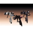 thumbnail image 1 of DeVilbiss DV704703 Ensemble de Pistolet à Pulvérisation avec Mini Pistolet Intelligent DV1, 1 of 1
