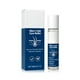 thumbnail image 2 of Roll-On Activador Del Folículo Piloso para Hombres | Previene La Caída Del Cabello y Lo Nutre | 30 Ml, 2 of 7