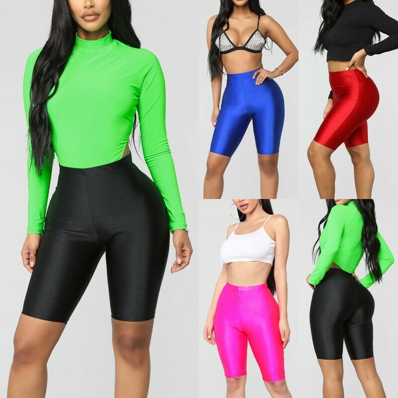 hot leggings womens