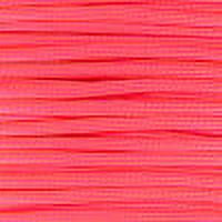 Paracord Planet 10', 25', 50', 100' Hanks & 250', 1000' Spools of Parachute 550 Cord Type III 7 Strand Paracord in Over 60 Solid Colors