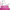 Bright Pink, variant on Cirkul 32oz Matte Black Stainless Steel Starter Kit with Matte Black Cirkul Lid 2.0 and 2 Flavor Cartridges (Blueberry Grape & Kiwi Berry)