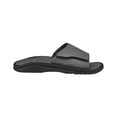 thumbnail image 1 of OluKai Men's Nalu Slide, 1 of 4