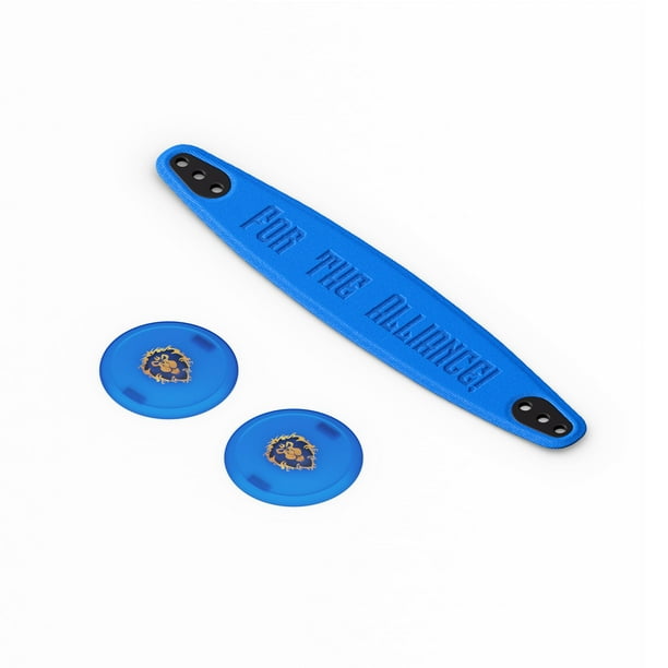 Accesorio para auriculares para juegos SteelSeries Arctis Nova Booster Pack