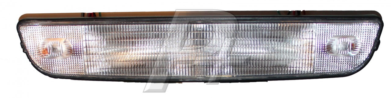 ezgo led replacement headlights