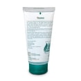 thumbnail image 2 of Himalaya Oil Clear Lemon Face Wash and Cleanser with Lemon and Honey, Oily Skin, 150 ml (5.07 fl oz), 2 of 5