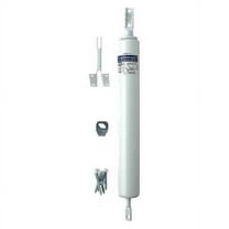 Wright Products Heavy Duty Pneumatic Closer, Aluminum V170WH