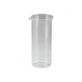 thumbnail image 2 of BonJour - Thermal carafe - for caffe froth, 2 of 4