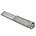 thumbnail image 2 of Washing Machine Filter Box – Mesh Bag Plastic Filter for Samsung Washers, Size 24.4x8.6cm Supplies, 2 of 12