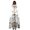style344, variant on Halloween Vampire Cape Costume Adult Hooded Cloak Full Length Dress Up