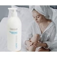 thumbnail image 3 of Crema CORPORAL GENOVE Leche hidratante 500 ML, 3 of 3
