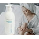 thumbnail image 3 of Crema CORPORAL GENOVE Leche hidratante 500 ML, 3 of 3
