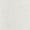 white, variant on Proud United States Army GRANDPA Crewneck Sweatshirt