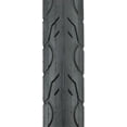 thumbnail image 2 of Kenda Kwest High Pressure Tire 20 x 1.5 Black Steel, 2 of 3
