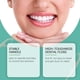 thumbnail image 3 of Dental Floss Stick for Daily Teeth Gentle Cleaning Tools for interdental care Soft Head Dental Floss Stick, 3 of 5