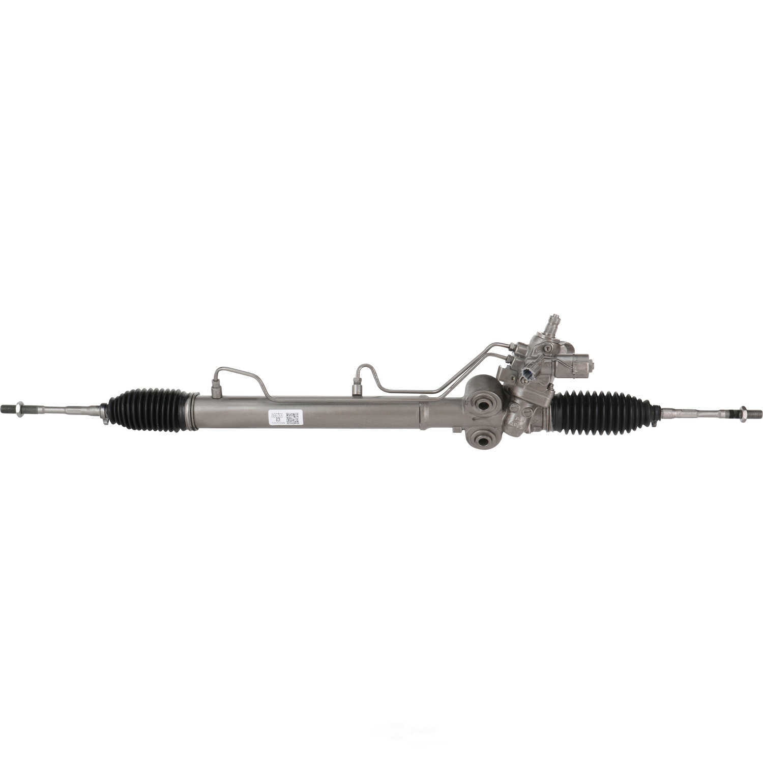 MAVAL 93236M Reman Rack & Pinion Assembly