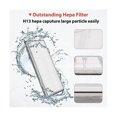 thumbnail image 3 of Accessory Kit For S7 Pro Ultra/s7 Maxv Ultra Vacuum Cleaner, Main Brush,hepa Filters,dust Bags, Sid, 3 of 5