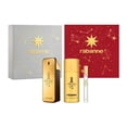 thumbnail image 1 of SET One Million Navidad 3 pzs hombre, 1 of 3
