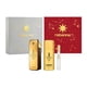 thumbnail image 1 of SET One Million Navidad 3 pzs hombre, 1 of 3