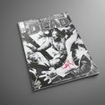 thumbnail image 4 of Cómic Toynk The Walking Dead #1 WW Chicago '13 Exclusivo, 4 of 4