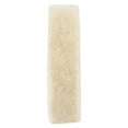 thumbnail image 4 of 66Pcs Soft Felt Polishing Buffing Wheel Mixed Accessory for Rotary Tool, 4 of 8