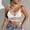 White, variant on WCJM Women's Lace Beige nylon underwear Women's Underwear 34/75 36/80 38/85 40/90 42/95 44/100 BCDE Cup Bra Sexy Lace Bra For Women Lingerie Plus Size