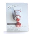 thumbnail image 3 of M. Graham 33-Set 1/2-Ounce Tube Watercolor Paint Basic 5-Color Set, 3 of 3