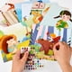 thumbnail image 5 of para Niños Kit de Pintura Diy Manualidades para Niños ..., 5 of 9
