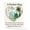A2, variant on 2026 Animal Sea Salt Pocket Card, Portable & Sea Salt Pocket Card, Animal Pocket Gift, 2026 Pocket Card for Little Ones, Presents, Daily Carry, Gift Bags, Room Decor.
