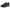BLACK/DARK/GREY, variant on BURUDANI Men's Low Top Waterproof Outdoor Hiking Backpacking Work Boots Shoes