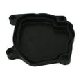 thumbnail image 2 of Polaris 3130511 Carburetor Cover 1995-2014 Hawkeye 300 Ranger Sportsman 700 600, 2 of 5