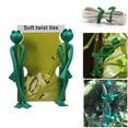 thumbnail image 4 of 2 Pieces/sold  Tie, 4 of 7