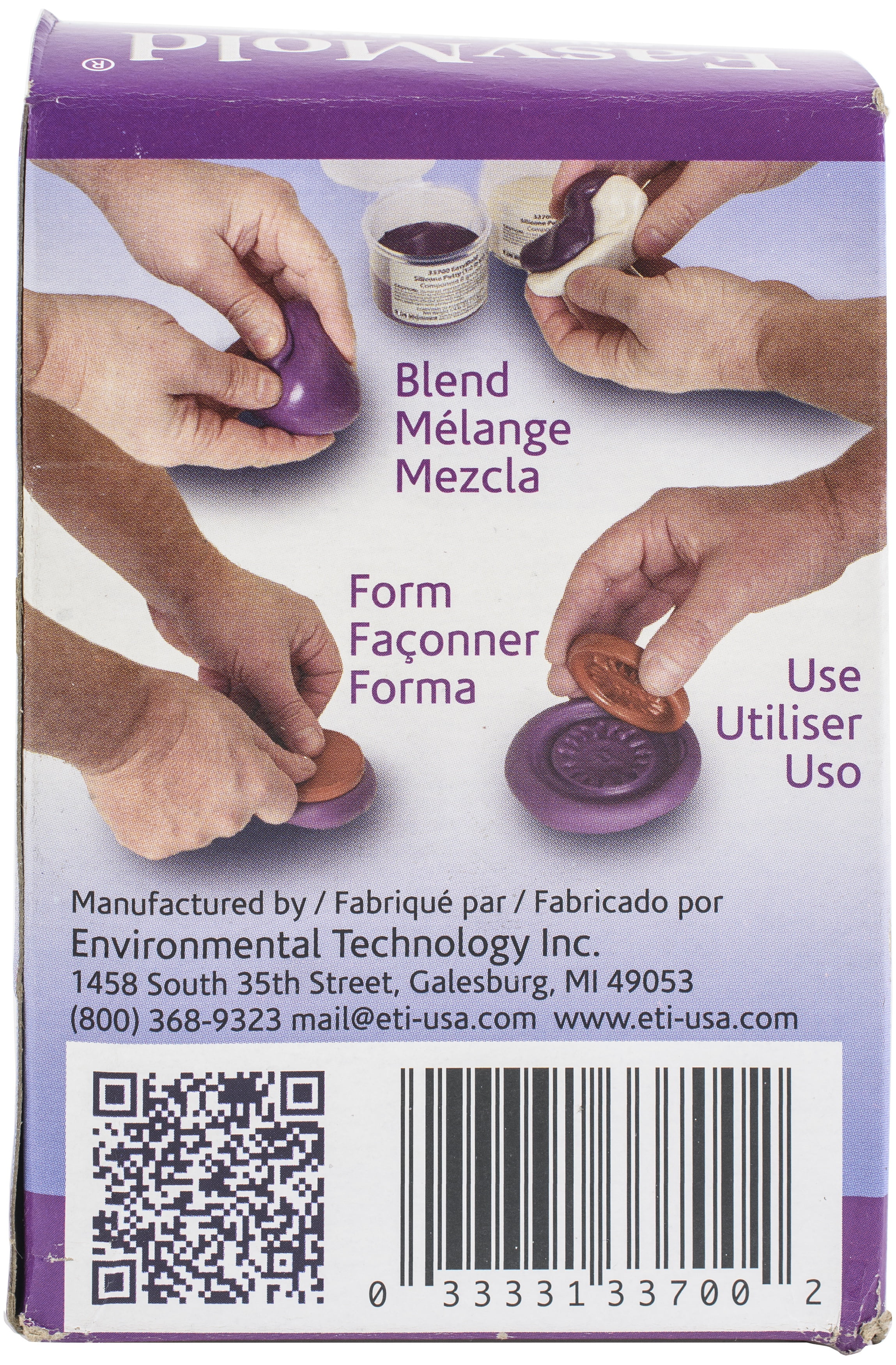 where to buy putty craftt where to buy putty craftt