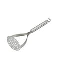 thumbnail image 2 of KÃ¼chenprofi Parma Potato Masher, 11.5-Inch, Silver, 2 of 4