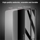 thumbnail image 4 of Funda de vidrio templado de lujo para Samsung Galaxy S24 Ultra S23 S22 Ultra S21 Plus A54 5G A53 A52S A14 A34 S20 FE, 4 of 5
