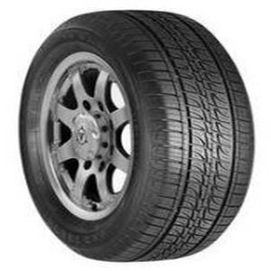 Zeetex HP102 UHP Summer P275/55R20 117V XL Passenger Tire Sansujyuku sansujyuku.com