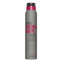 KMS ThermaShape 2-in-1 Spray - Size : 6 oz