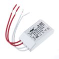 thumbnail image 1 of RKSTN Home Decor kitchen gadgets AC 220V To 12V 20-60W Halogen Light LED Driver Power Supply Transformer Kitchen Storage, 1 of 3